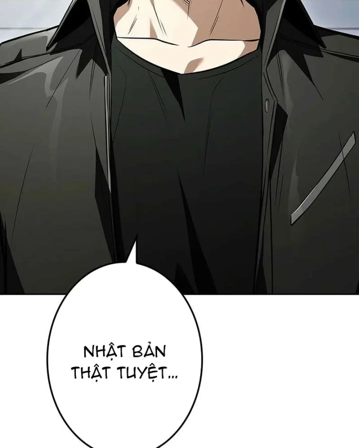 Thánh Giả Thăng Cấp Nhờ Chiêu Hồn Sư Chapter 2 - 159