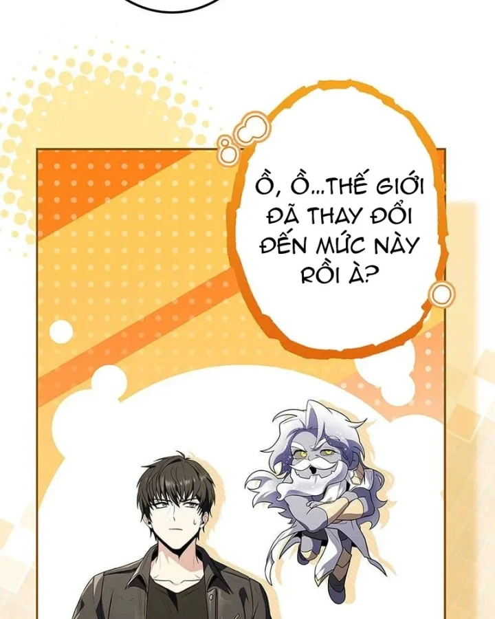 Thánh Giả Thăng Cấp Nhờ Chiêu Hồn Sư Chapter 2 - 160