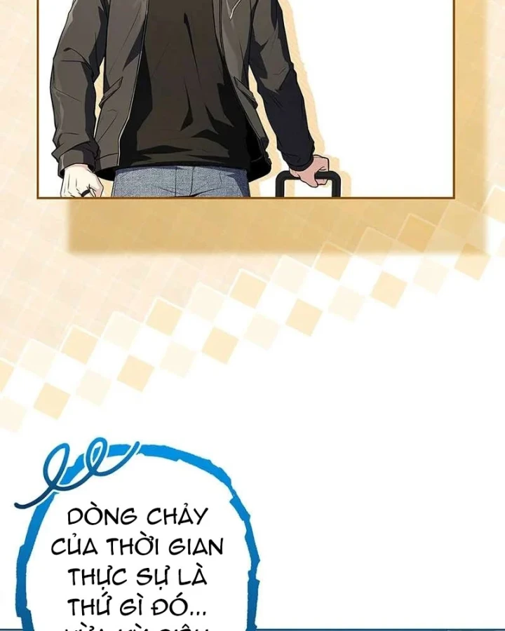 Thánh Giả Thăng Cấp Nhờ Chiêu Hồn Sư Chapter 2 - 161