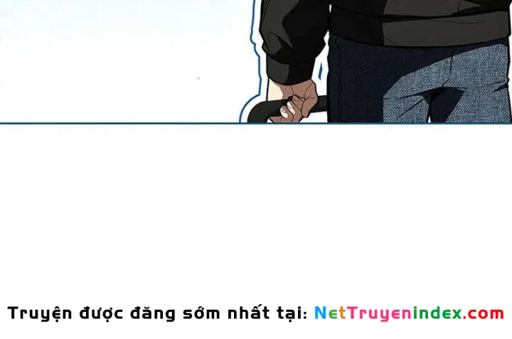 Thánh Giả Thăng Cấp Nhờ Chiêu Hồn Sư Chapter 2 - 163