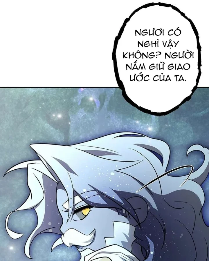 Thánh Giả Thăng Cấp Nhờ Chiêu Hồn Sư Chapter 2 - 164