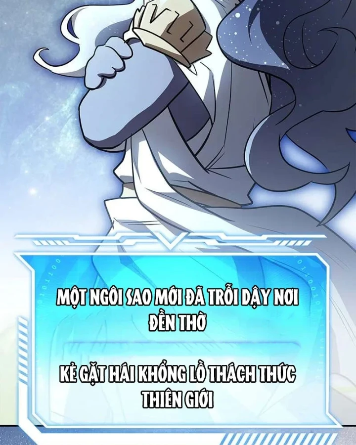 Thánh Giả Thăng Cấp Nhờ Chiêu Hồn Sư Chapter 2 - 165