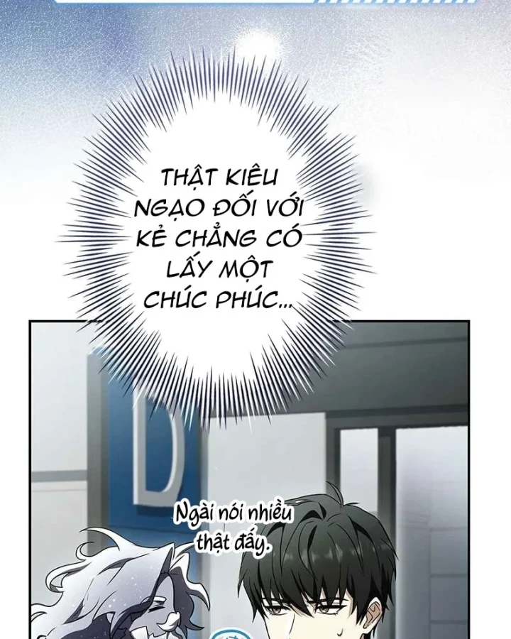 Thánh Giả Thăng Cấp Nhờ Chiêu Hồn Sư Chapter 2 - 166