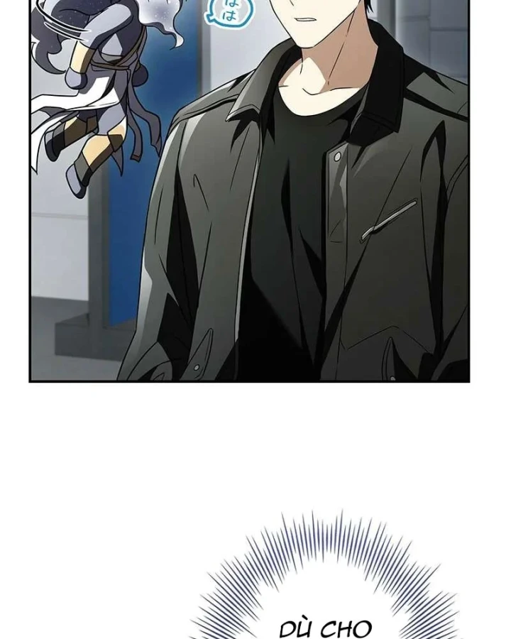 Thánh Giả Thăng Cấp Nhờ Chiêu Hồn Sư Chapter 2 - 167