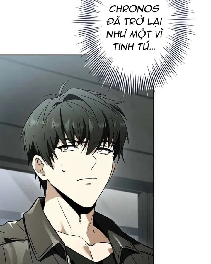 Thánh Giả Thăng Cấp Nhờ Chiêu Hồn Sư Chapter 2 - 168