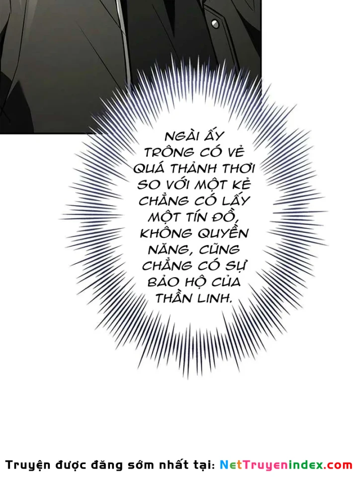 Thánh Giả Thăng Cấp Nhờ Chiêu Hồn Sư Chapter 2 - 169