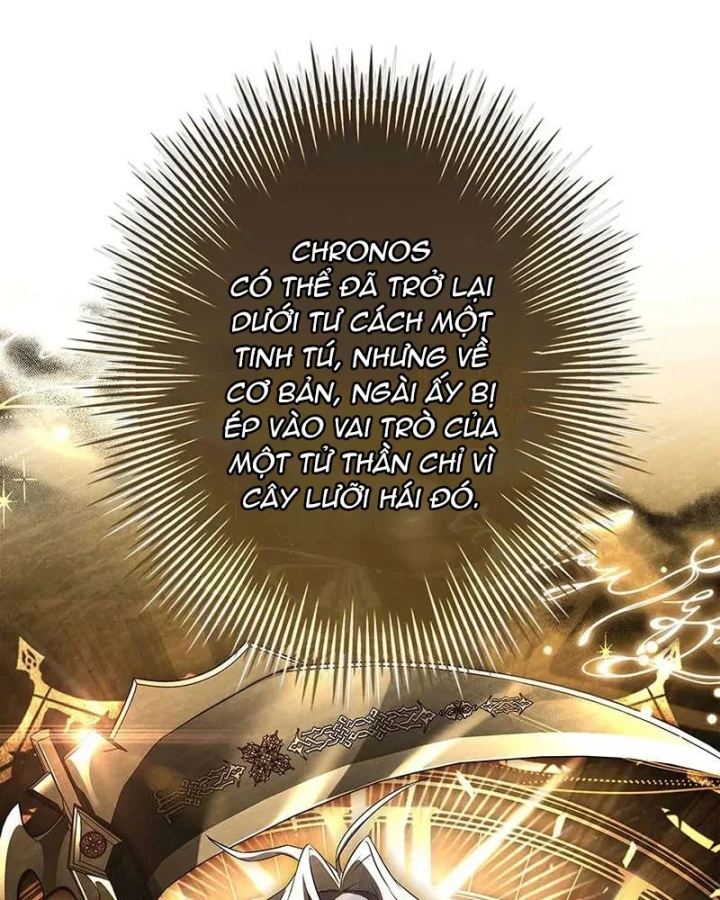 Thánh Giả Thăng Cấp Nhờ Chiêu Hồn Sư Chapter 2 - 170