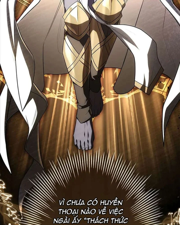 Thánh Giả Thăng Cấp Nhờ Chiêu Hồn Sư Chapter 2 - 172