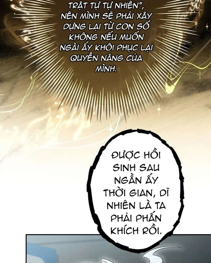 Thánh Giả Thăng Cấp Nhờ Chiêu Hồn Sư Chapter 2 - 173