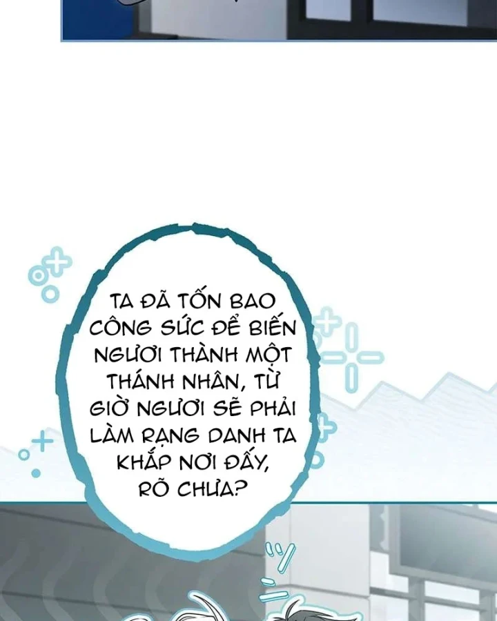 Thánh Giả Thăng Cấp Nhờ Chiêu Hồn Sư Chapter 2 - 175