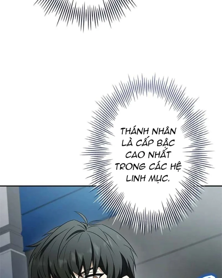 Thánh Giả Thăng Cấp Nhờ Chiêu Hồn Sư Chapter 2 - 177