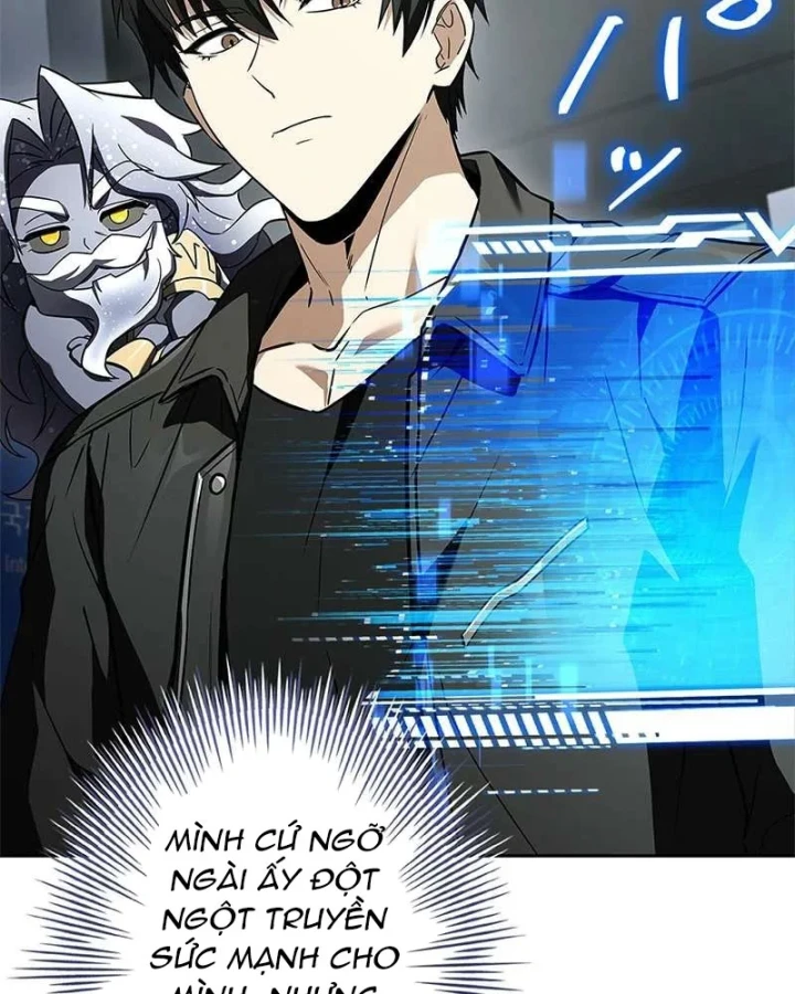 Thánh Giả Thăng Cấp Nhờ Chiêu Hồn Sư Chapter 2 - 178