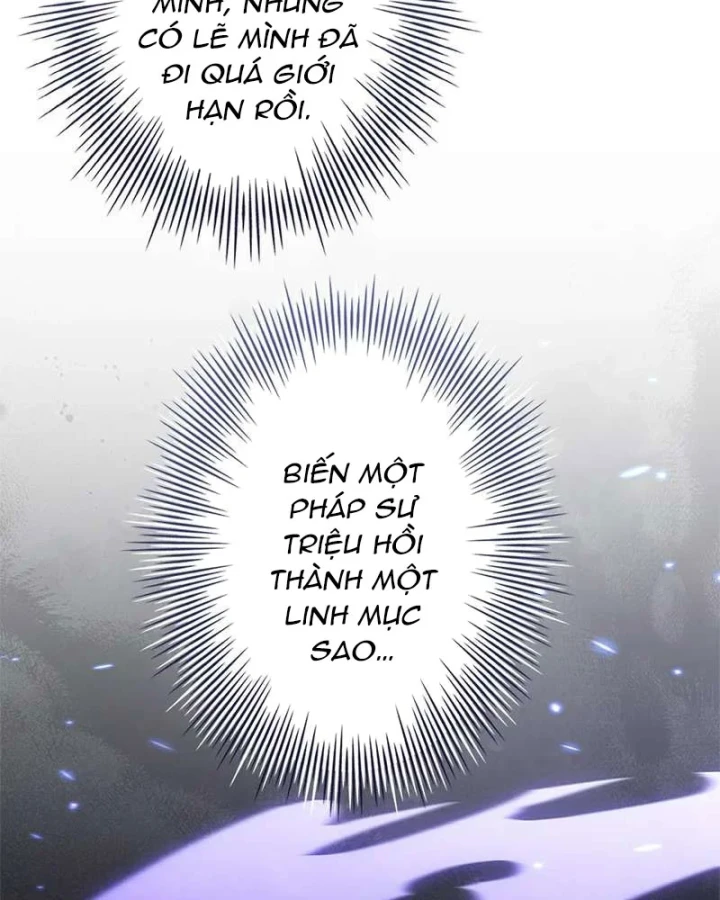 Thánh Giả Thăng Cấp Nhờ Chiêu Hồn Sư Chapter 2 - 179