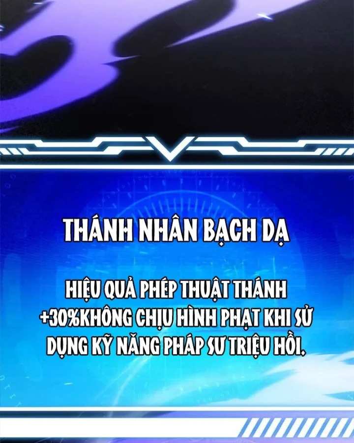 Thánh Giả Thăng Cấp Nhờ Chiêu Hồn Sư Chapter 2 - 180