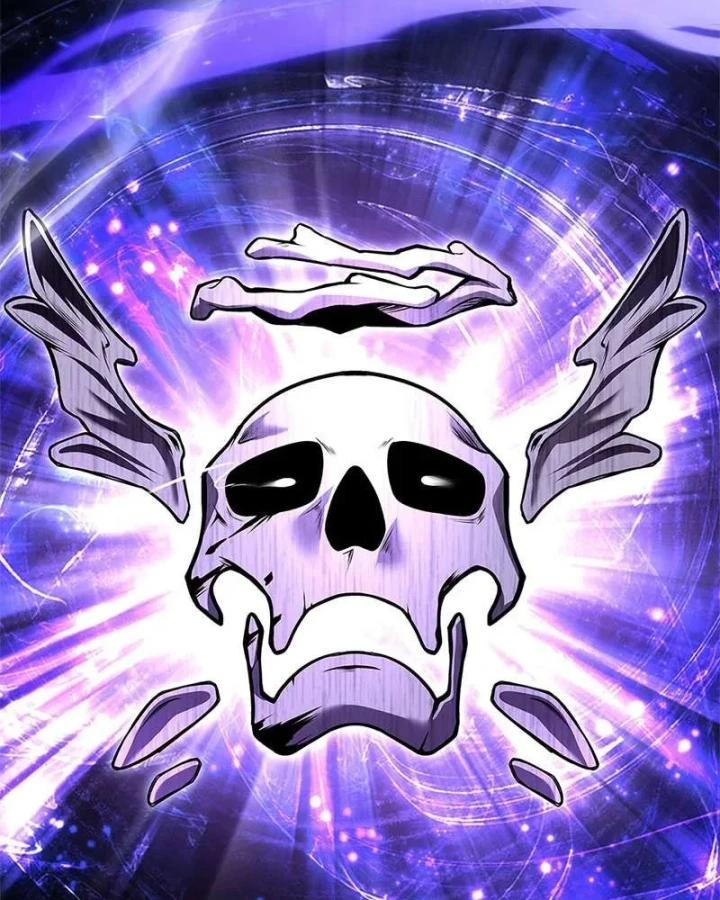 Thánh Giả Thăng Cấp Nhờ Chiêu Hồn Sư Chapter 2 - 181