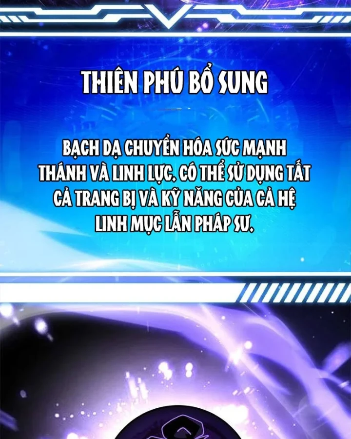 Thánh Giả Thăng Cấp Nhờ Chiêu Hồn Sư Chapter 2 - 182