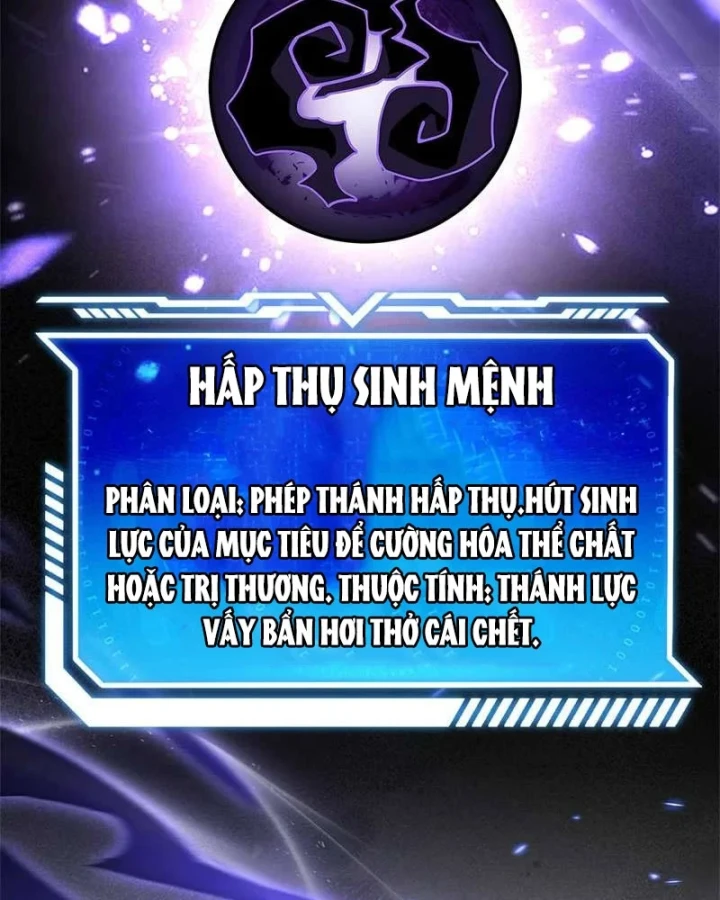 Thánh Giả Thăng Cấp Nhờ Chiêu Hồn Sư Chapter 2 - 183