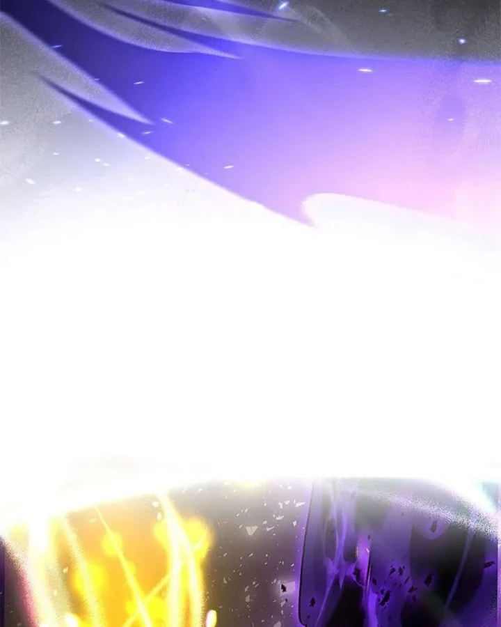 Thánh Giả Thăng Cấp Nhờ Chiêu Hồn Sư Chapter 2 - 184