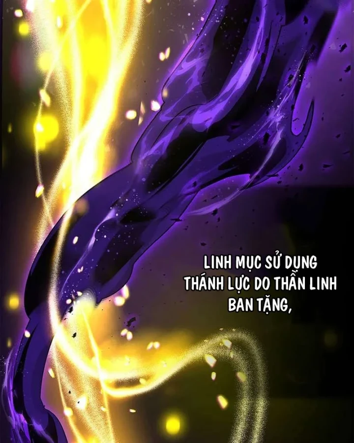 Thánh Giả Thăng Cấp Nhờ Chiêu Hồn Sư Chapter 2 - 185