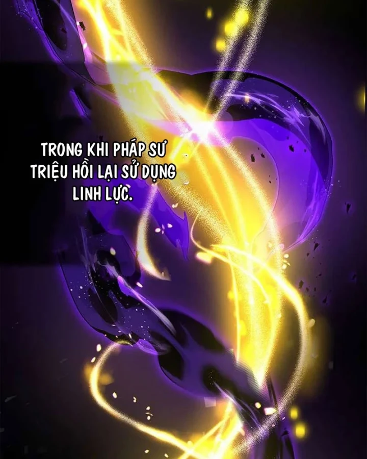 Thánh Giả Thăng Cấp Nhờ Chiêu Hồn Sư Chapter 2 - 186