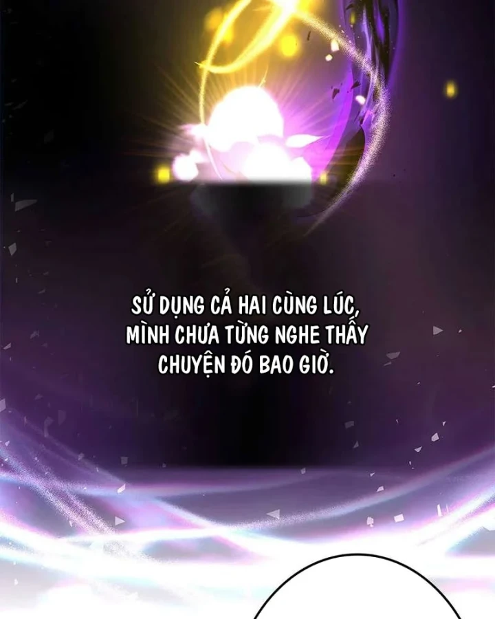 Thánh Giả Thăng Cấp Nhờ Chiêu Hồn Sư Chapter 2 - 187