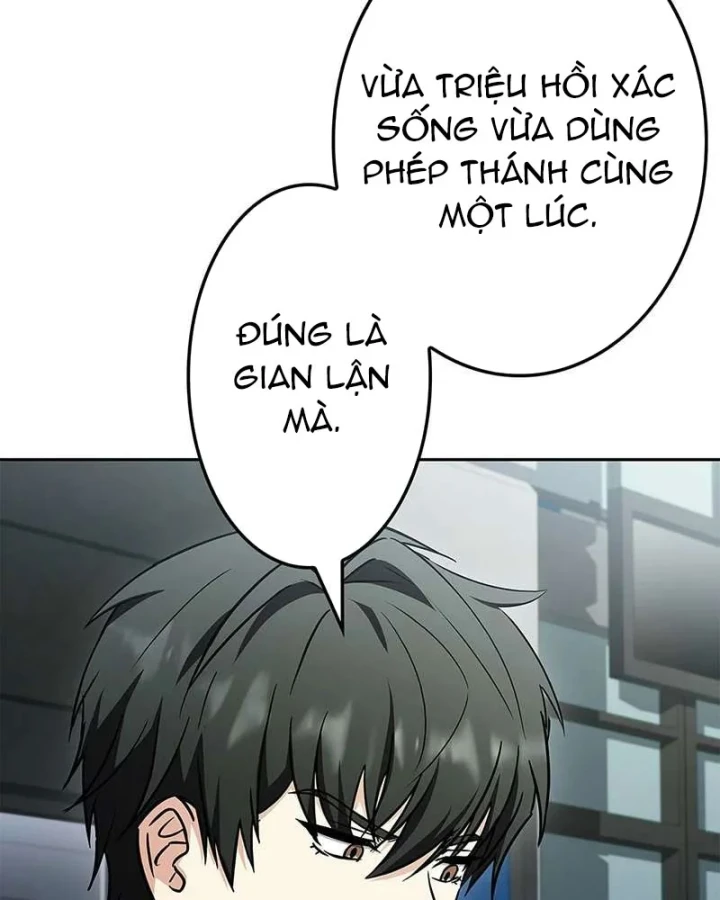 Thánh Giả Thăng Cấp Nhờ Chiêu Hồn Sư Chapter 2 - 188