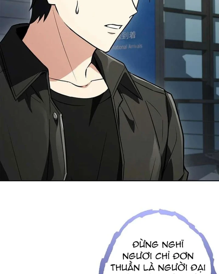 Thánh Giả Thăng Cấp Nhờ Chiêu Hồn Sư Chapter 2 - 189