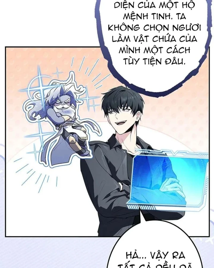 Thánh Giả Thăng Cấp Nhờ Chiêu Hồn Sư Chapter 2 - 190