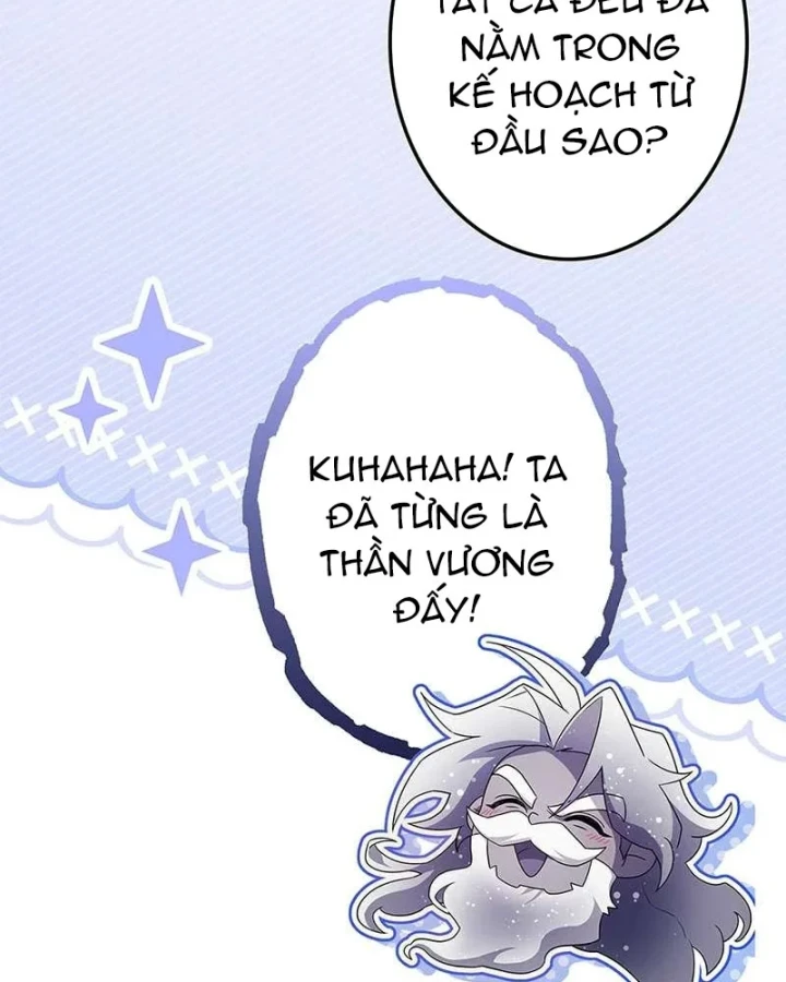 Thánh Giả Thăng Cấp Nhờ Chiêu Hồn Sư Chapter 2 - 191