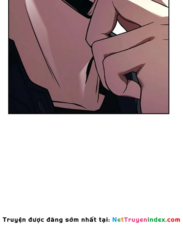 Thánh Giả Thăng Cấp Nhờ Chiêu Hồn Sư Chapter 2 - 193