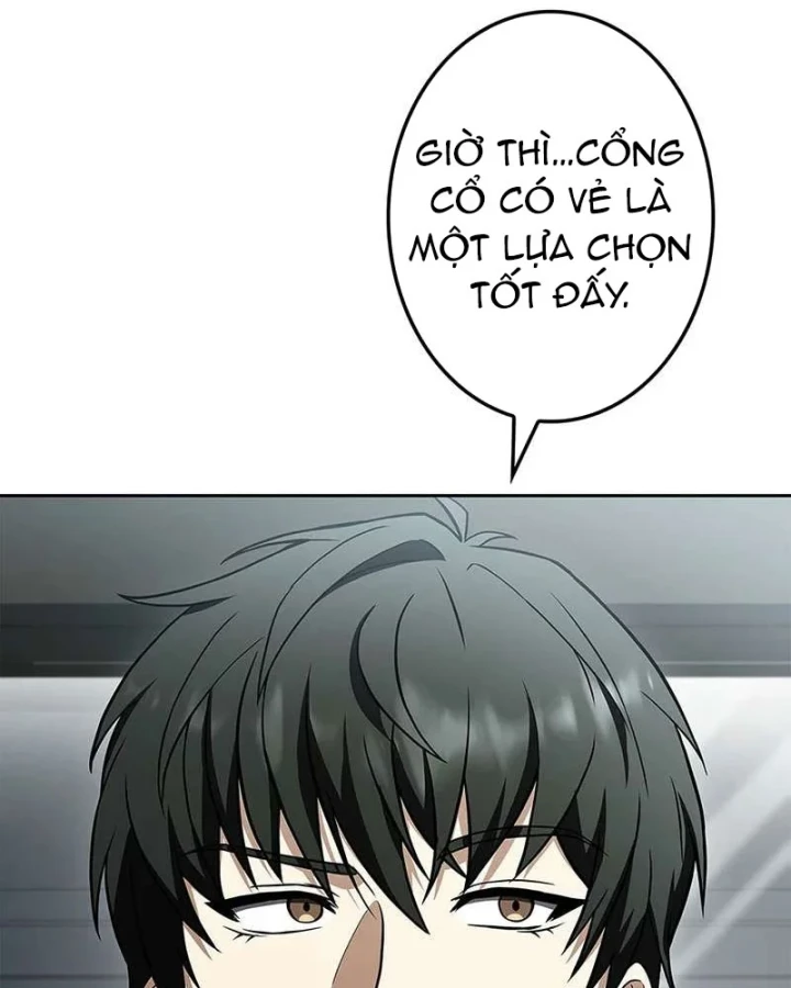 Thánh Giả Thăng Cấp Nhờ Chiêu Hồn Sư Chapter 2 - 194