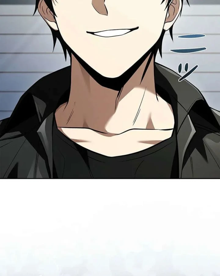 Thánh Giả Thăng Cấp Nhờ Chiêu Hồn Sư Chapter 2 - 195