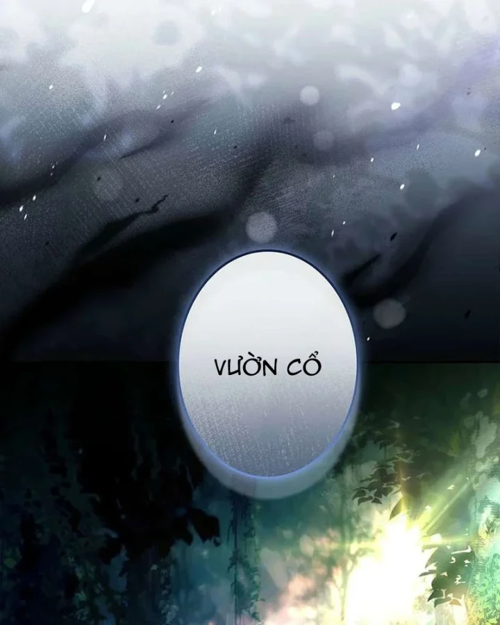 Thánh Giả Thăng Cấp Nhờ Chiêu Hồn Sư Chapter 2 - 196