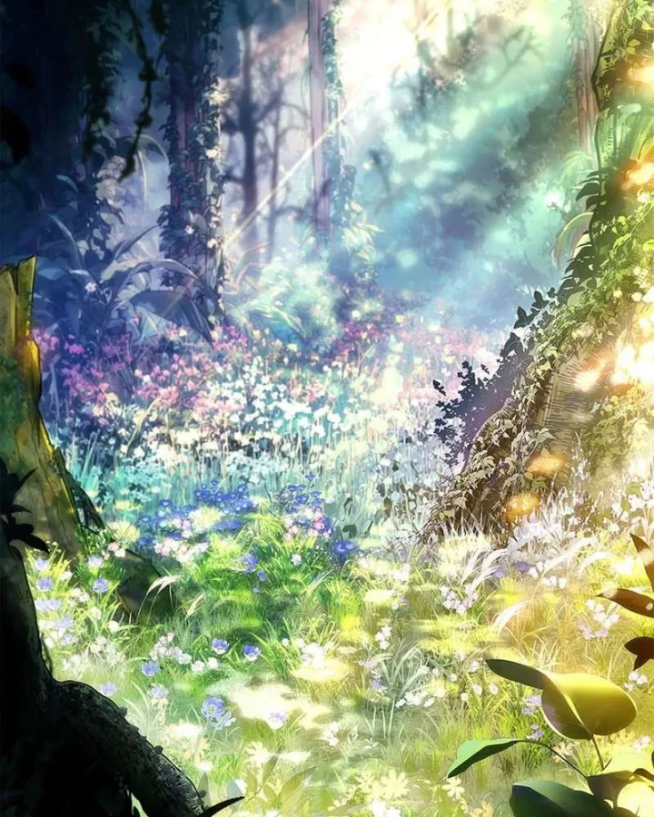 Thánh Giả Thăng Cấp Nhờ Chiêu Hồn Sư Chapter 2 - 197