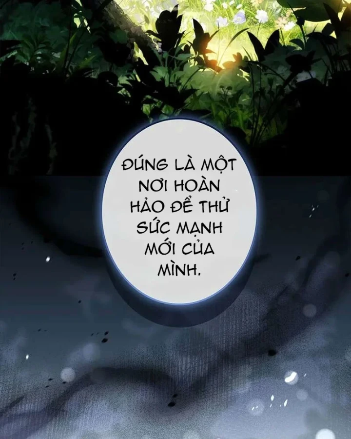 Thánh Giả Thăng Cấp Nhờ Chiêu Hồn Sư Chapter 2 - 198