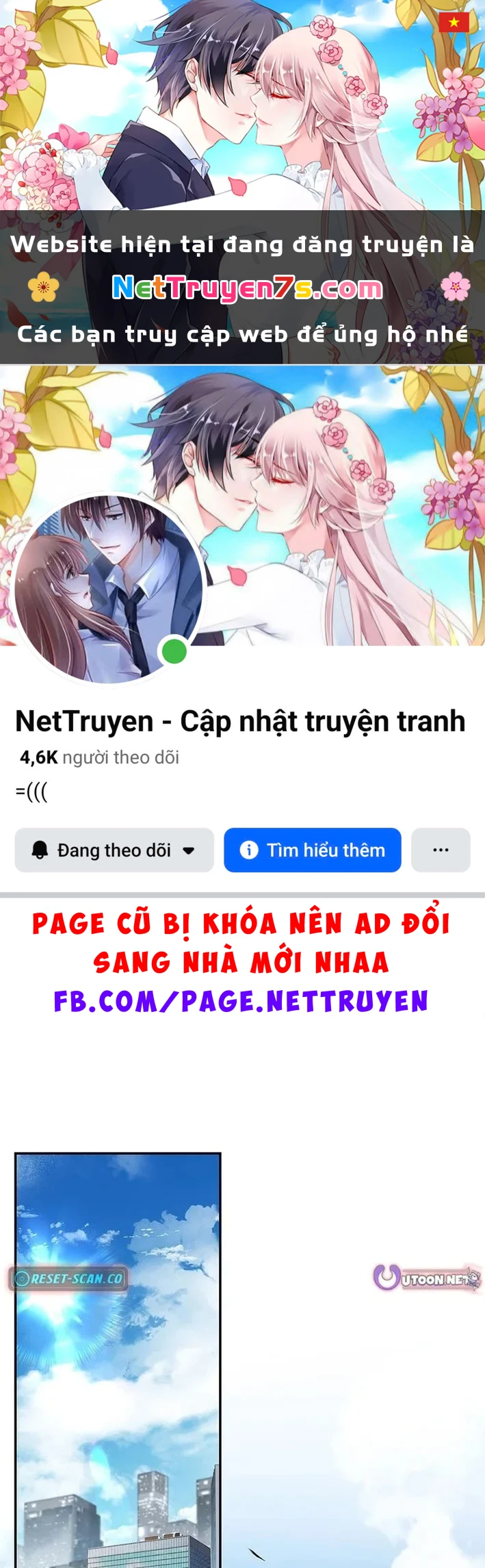 Thánh Giả Thăng Cấp Nhờ Chiêu Hồn Sư Chapter 3 - 1