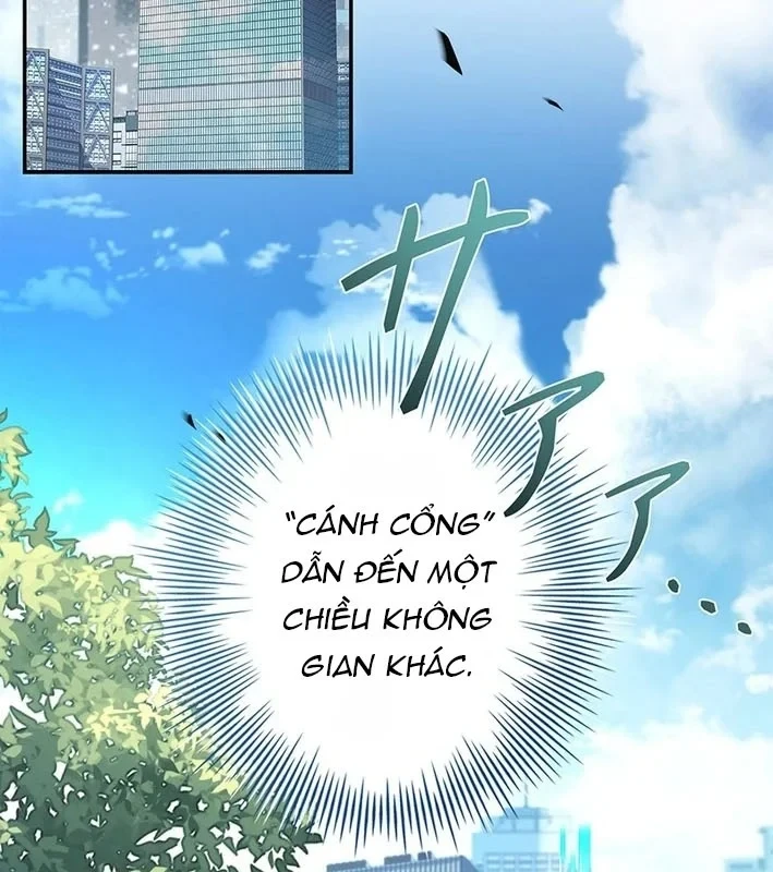 Thánh Giả Thăng Cấp Nhờ Chiêu Hồn Sư Chapter 3 - 2