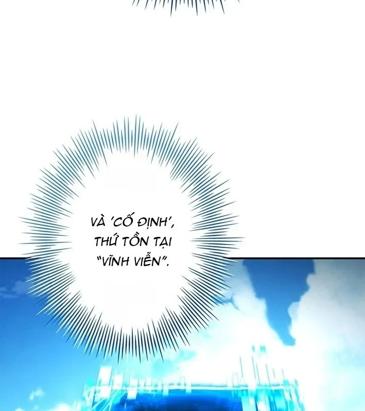 Thánh Giả Thăng Cấp Nhờ Chiêu Hồn Sư Chapter 3 - 5