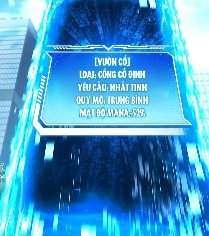 Thánh Giả Thăng Cấp Nhờ Chiêu Hồn Sư Chapter 3 - 6