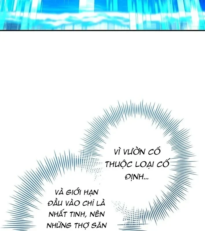 Thánh Giả Thăng Cấp Nhờ Chiêu Hồn Sư Chapter 3 - 7