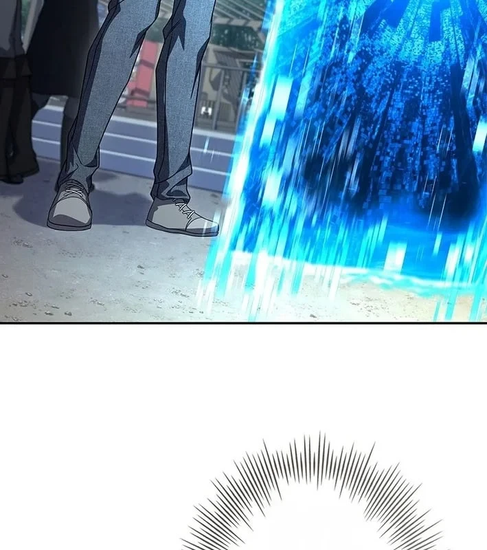 Thánh Giả Thăng Cấp Nhờ Chiêu Hồn Sư Chapter 3 - 9