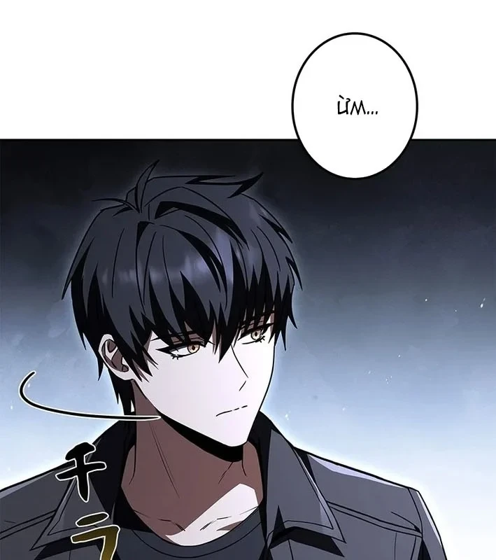 Thánh Giả Thăng Cấp Nhờ Chiêu Hồn Sư Chapter 3 - 13