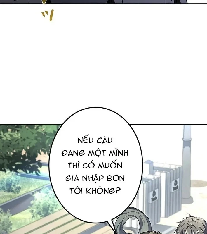 Thánh Giả Thăng Cấp Nhờ Chiêu Hồn Sư Chapter 3 - 14