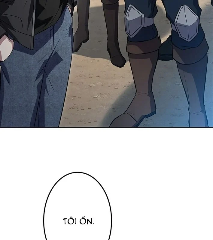 Thánh Giả Thăng Cấp Nhờ Chiêu Hồn Sư Chapter 3 - 16