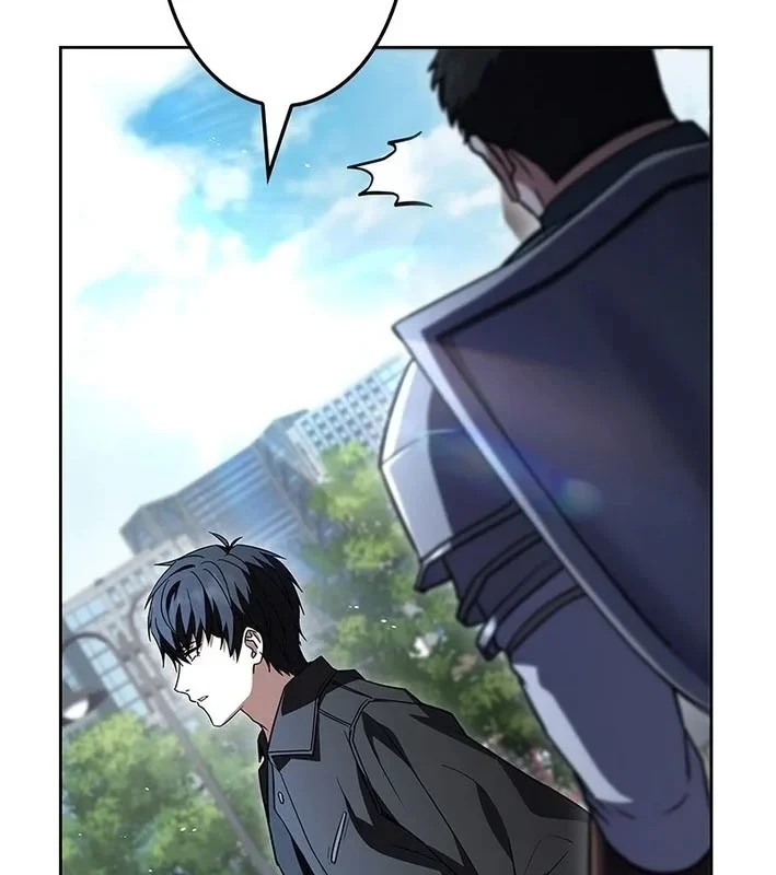 Thánh Giả Thăng Cấp Nhờ Chiêu Hồn Sư Chapter 3 - 17