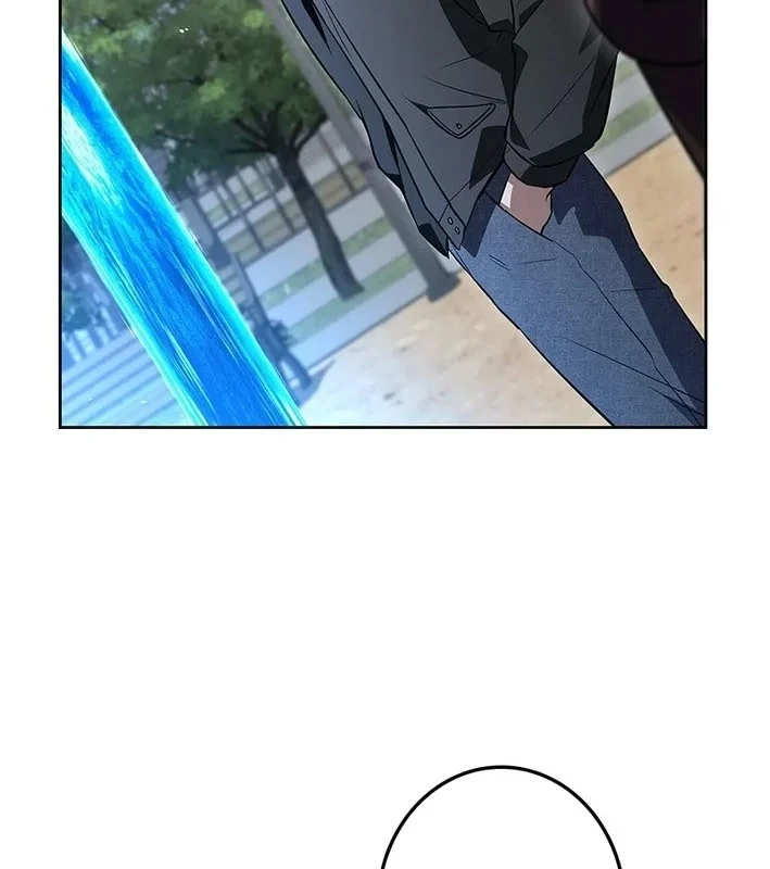 Thánh Giả Thăng Cấp Nhờ Chiêu Hồn Sư Chapter 3 - 18