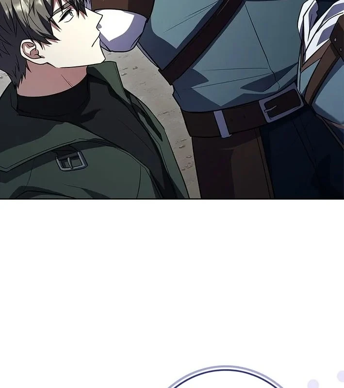 Thánh Giả Thăng Cấp Nhờ Chiêu Hồn Sư Chapter 3 - 22