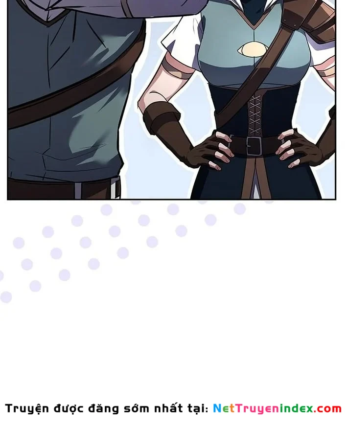 Thánh Giả Thăng Cấp Nhờ Chiêu Hồn Sư Chapter 3 - 24