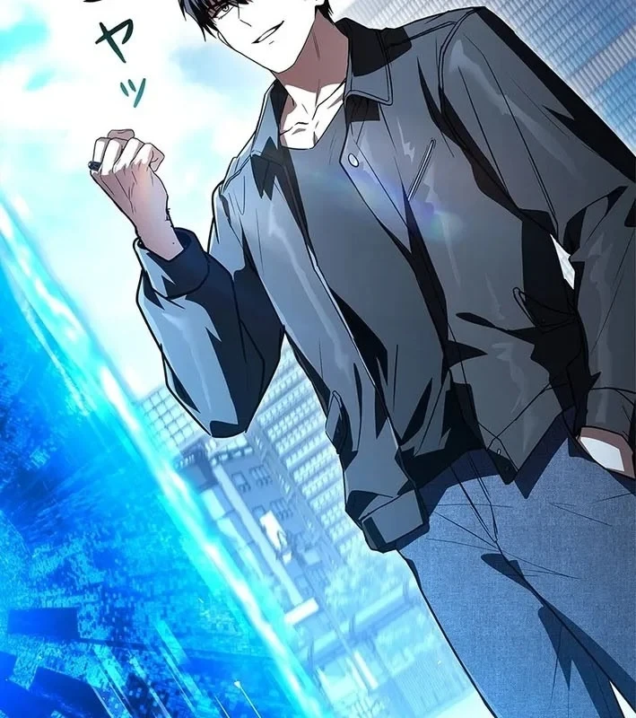 Thánh Giả Thăng Cấp Nhờ Chiêu Hồn Sư Chapter 3 - 26