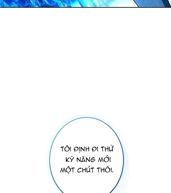 Thánh Giả Thăng Cấp Nhờ Chiêu Hồn Sư Chapter 3 - 27